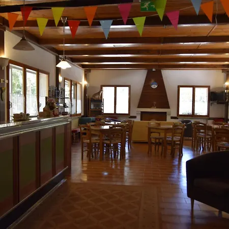 Albergo Del Sole-3